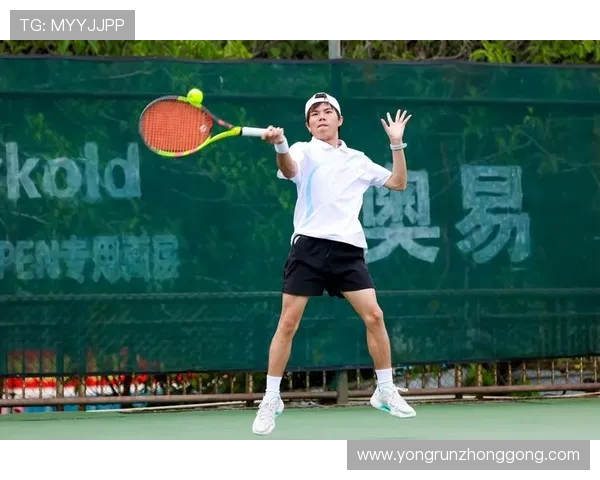 杭州网球队在全国网球比赛经验排行榜中荣获第八名的佳绩解析