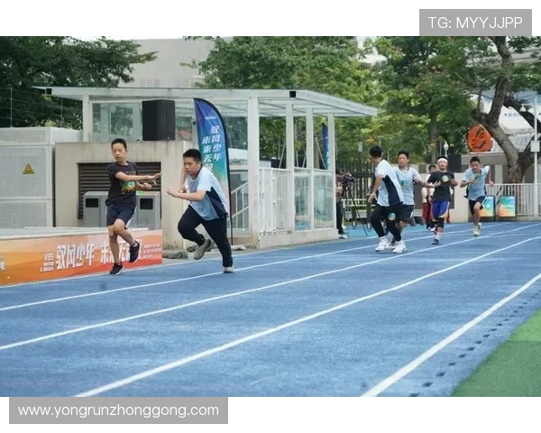 极限运动会精彩点评北京街舞队的比赛经验与表现分析