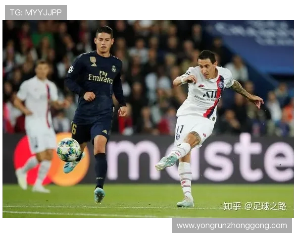 杭州足球队防守革新之路解析提升球队竞争力的关键策略与实践