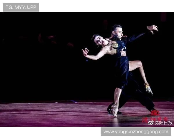 武汉城市马拉松街舞队战术分析与表现评估探讨