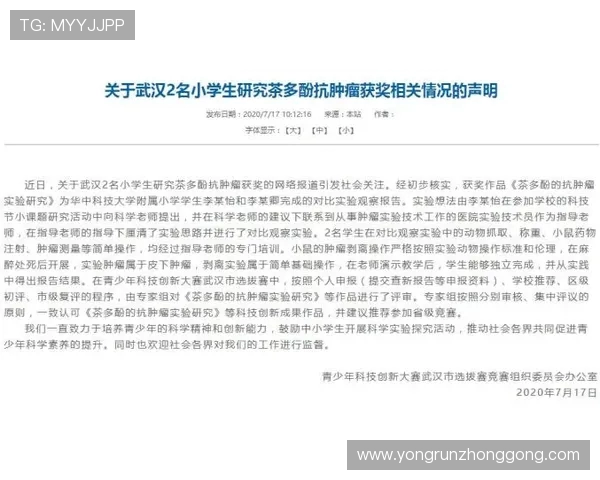 武汉攀岩队边路渗透策略分析及其成效评估探讨