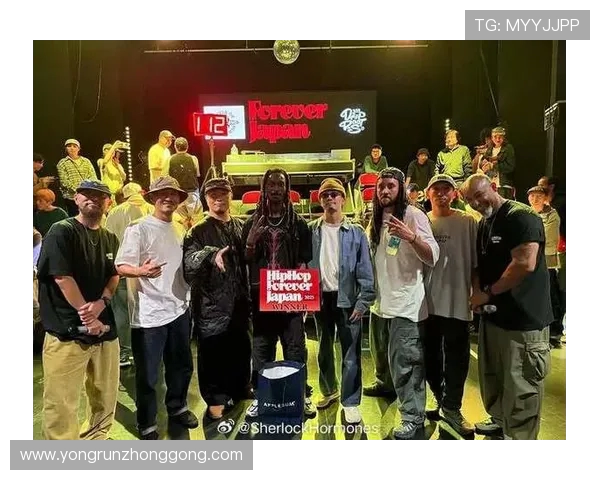 武汉街舞队荣登全国街舞团队协作排行榜第三名展现实力与魅力