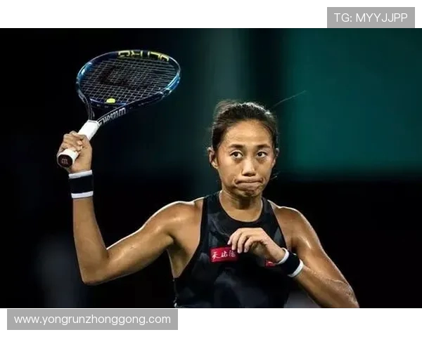 深入分析西安网球队包夹战术的优势与应用策略