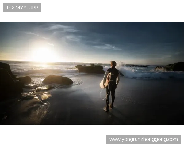 深圳极限运动队实力强劲荣登全国排行榜第四名