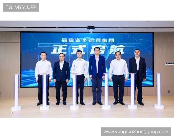 深圳羽毛球队运营分析：成功经验与面临挑战的深度探讨