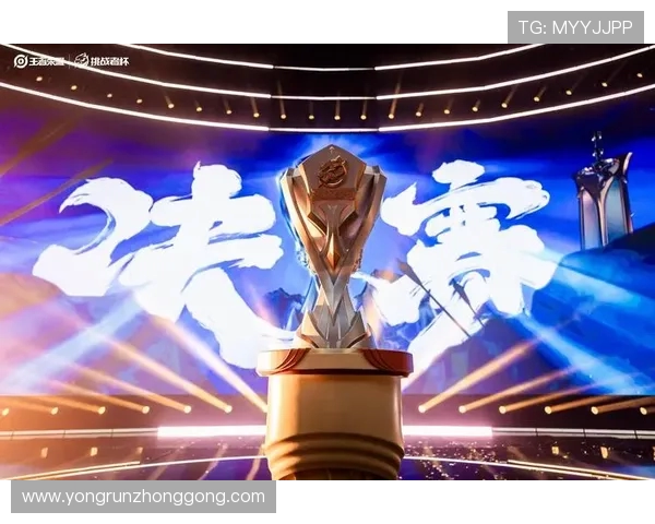 王者荣耀团队协作榜单揭晓FPX强势夺冠引发热议