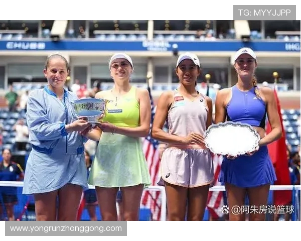 网球热点：解读杭州网球队的控制