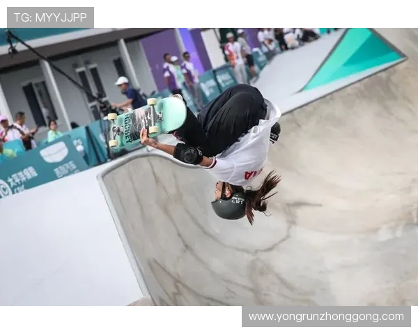 西安滑板队灵活性引发热议探讨滑板运动的未来发展与挑战