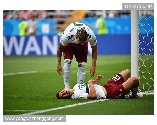 韩国与哥伦比亚足球对决精彩回顾与赛后分析