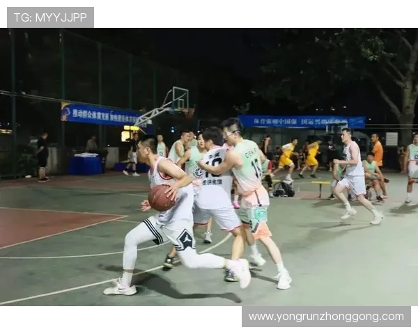 马刺与篮网激情对决天天直播精彩赛事不容错过