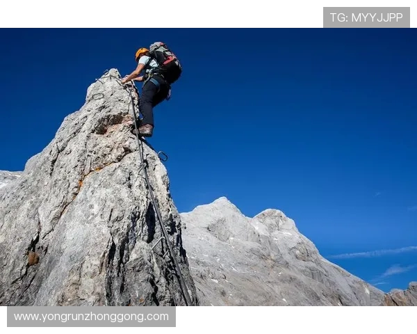 西安街舞队在极限运动联赛中的奋斗与突破之路全景回顾