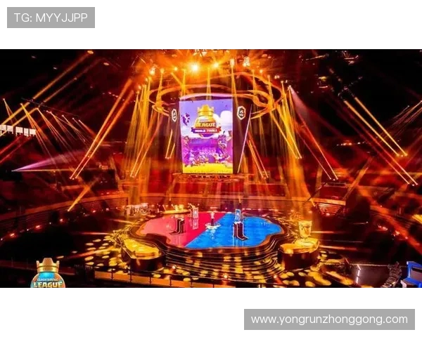 EDG战队的荣耀之路DOTA2赛场上的拼搏与突破纪实