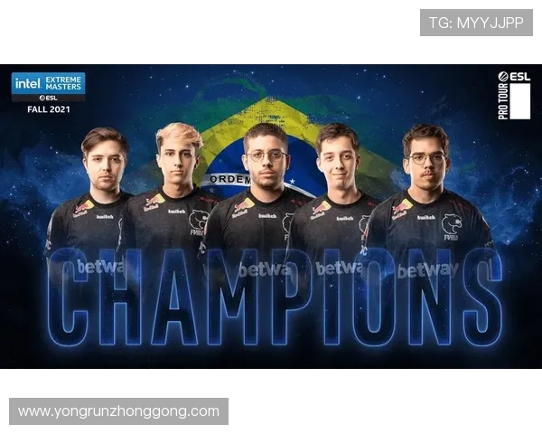 WE战队在CSGO中的快速战术分析与应用探讨