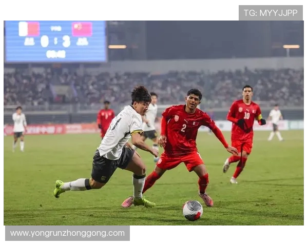 专访黄伟揭秘足球成功背后的策略与心路历程