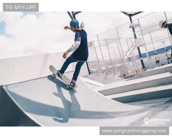 北京滑板队从攀岩到滑板的华丽转型与挑战之路探秘