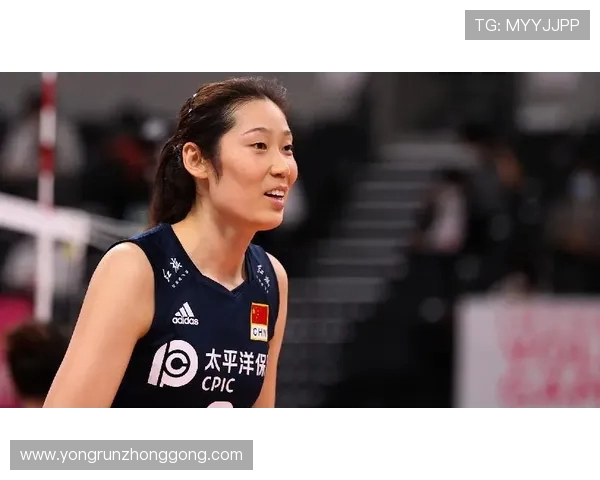 南京乒乓球队在精英赛中的状态分析与表现评估