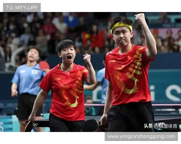 北京羽毛球队意识争议引发热议球迷与专家观点碰撞的背后故事