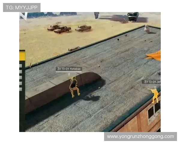 南京攀岩队战术对比深度解析与未来发展趋势探讨