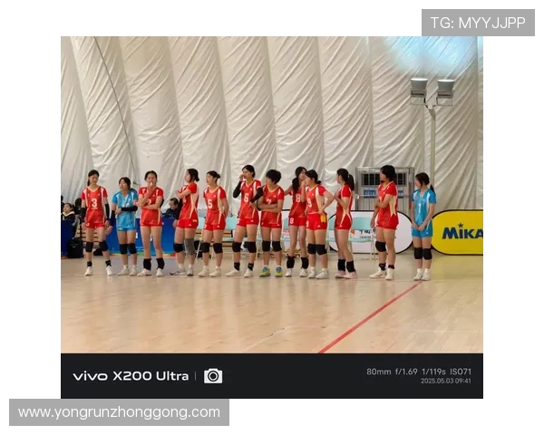 南京排球队心理素质排名第一最新排球心理素质TOP10揭晓