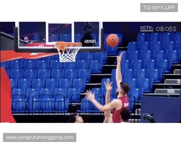 广州篮球队速度表现数据分析揭示比赛节奏与胜负关系的深度研究