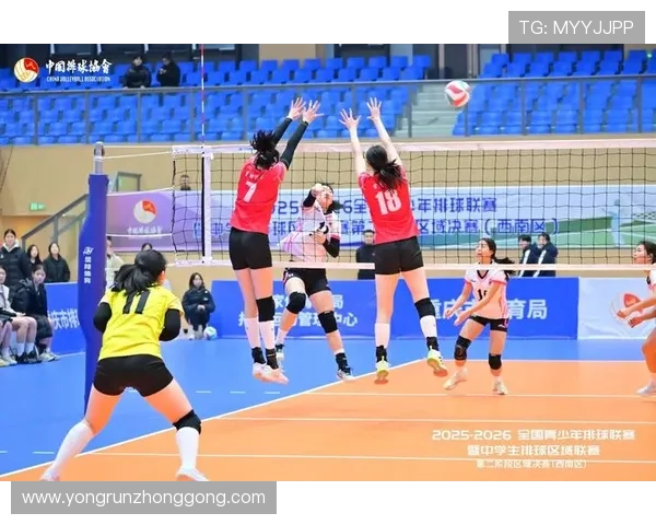 杭州排球队在全国排球力量排行榜中荣获第五名展现出强劲实力与潜力