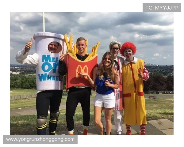 杭州极限运动队荣登全国团队协作排行榜第二名展现卓越实力与默契配合