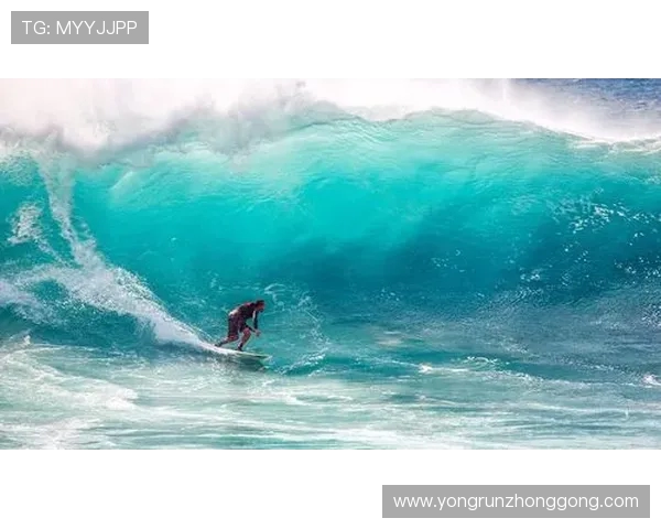 极限运动的巅峰之战：深入解析北京极限运动队的实力与魅力